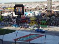 Nascar 2013 270